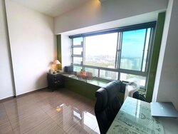 Blk 416 Casa Clementi (Clementi), HDB 5 Rooms #456395981